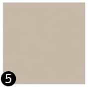 Verdunkelungsrollo Classic Farbe 4230