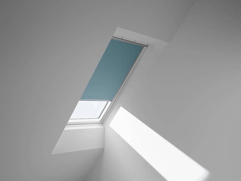 Velux® Verdunkelungsrollo