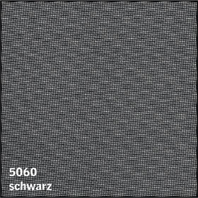 Farbe 5060 schwarz