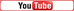 Youtube Profile