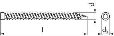 Abbildung 7