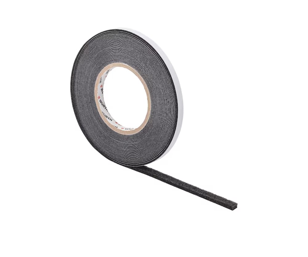 Dichtungsband VKP PLUS
