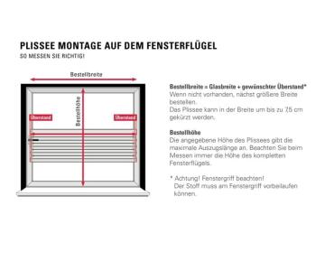 Abbildung 4