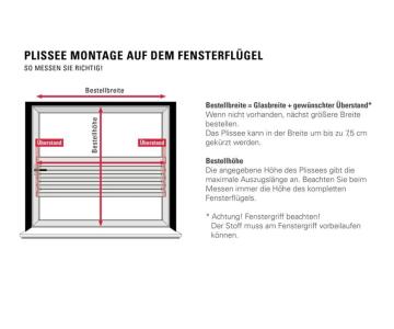Abbildung 6