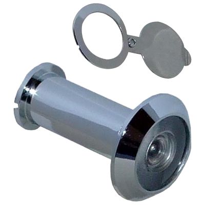 T&uuml;rspion