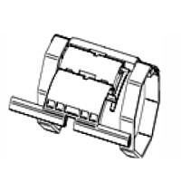 Abbildung 0