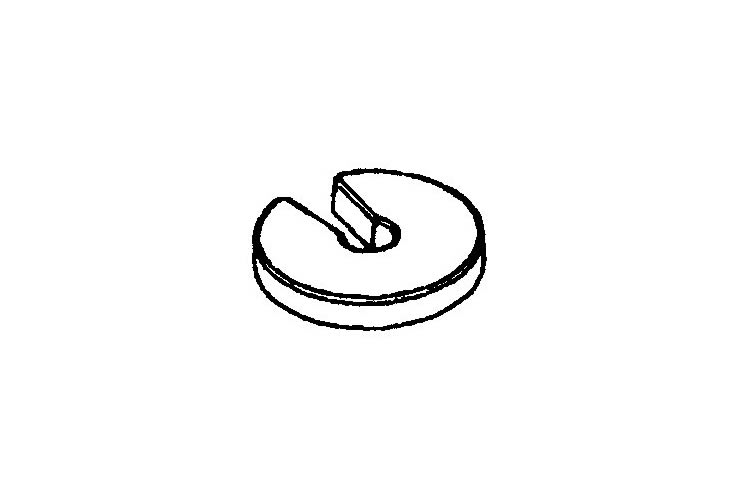 Kettenstopper