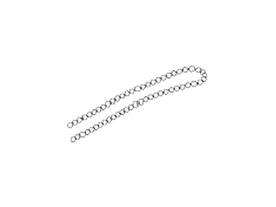 Bedienkette, lfm