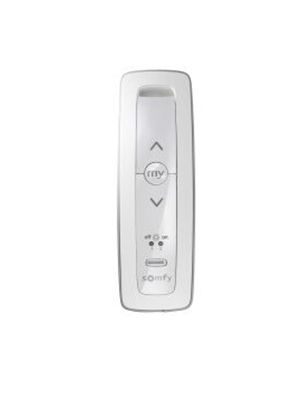 Somfy Situo 1 Soliris RTS Pure II