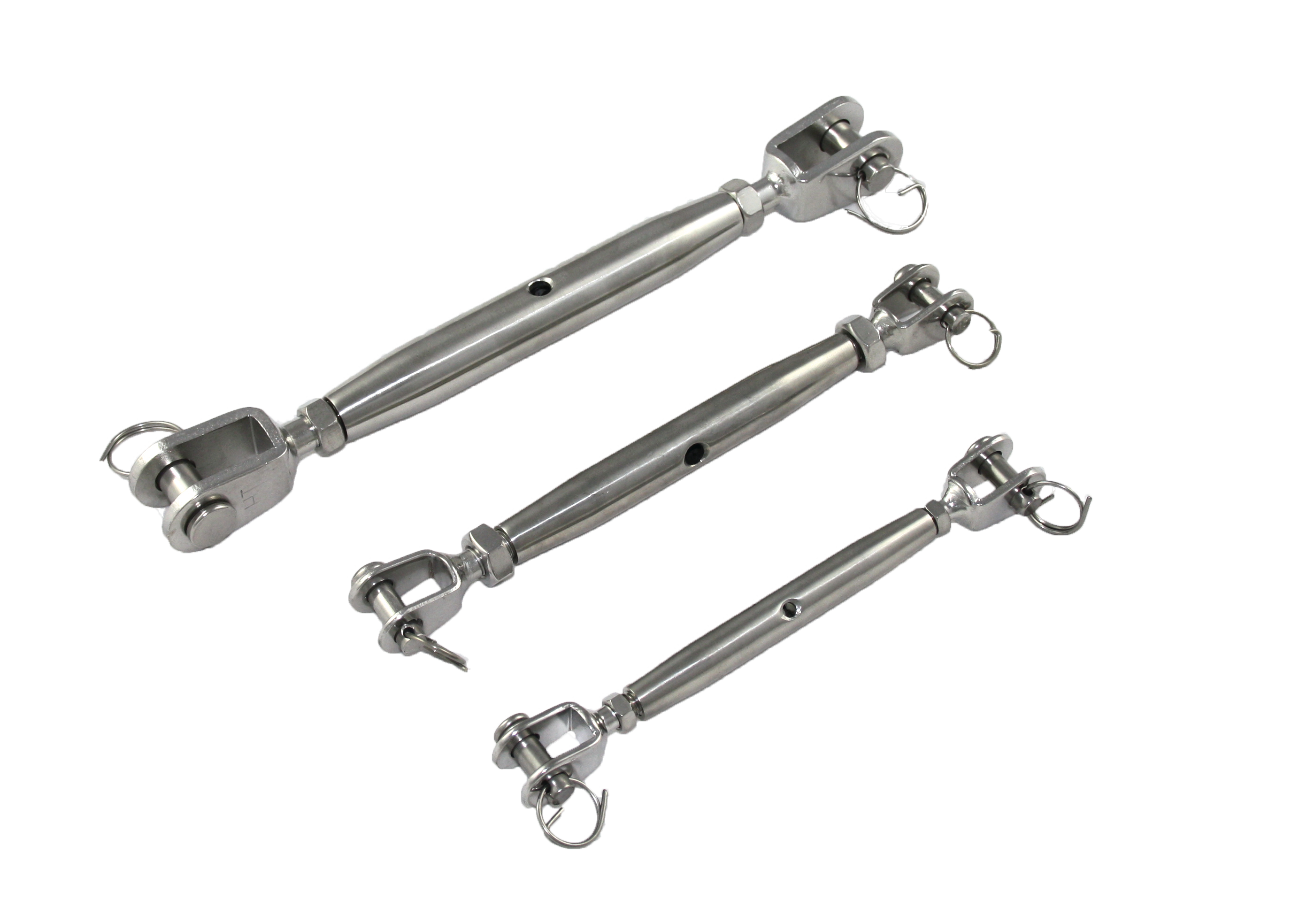 Wantenspanner