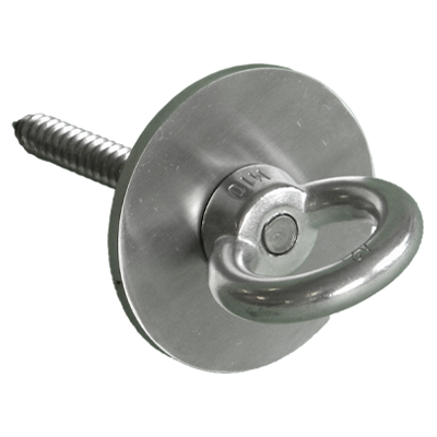 Telleranker M10 Telleranker M10
