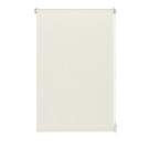 Easyfix Rollo Uni, verschiedene Gr&ouml;&szlig;en, lichtdurchl&auml;ssig, wei&szlig; (woll-wei&szlig;)