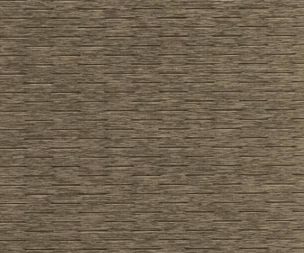 Fl&auml;chenvorhang Natur-optik, Natur-optik nougat