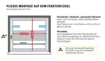Abbildung 3