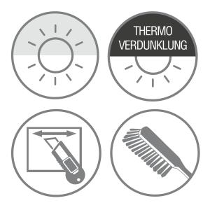 Abbildung 11