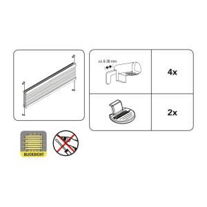 Abbildung 6