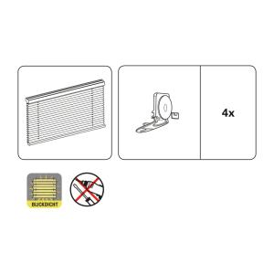 Abbildung 8