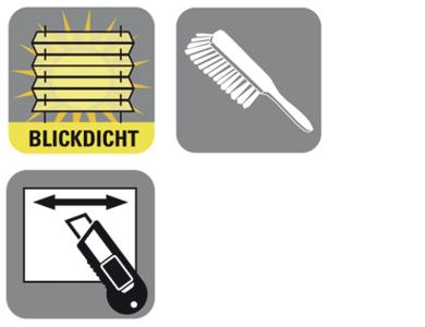 Abbildung 1