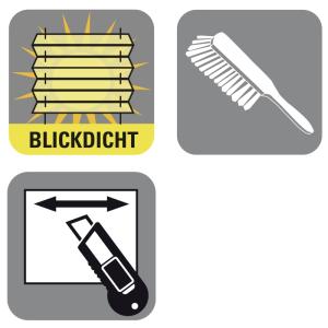 Abbildung 5
