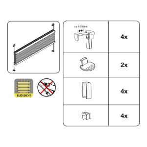 Abbildung 6