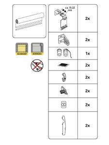 Abbildung 12