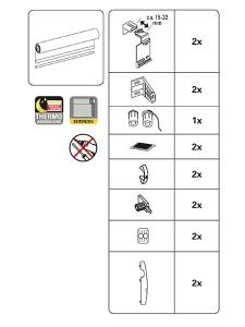 Abbildung 8