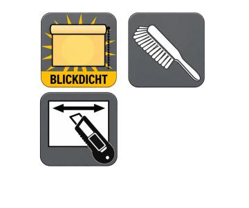 Abbildung 3