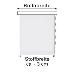 Abbildung 1