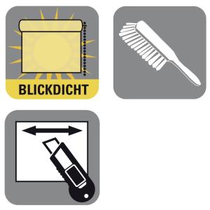 Abbildung 9