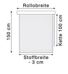 Abbildung 4