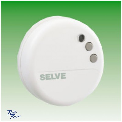 Selve Lichtsensor- (Sonnensensor) Funk, i-R Light Sensor