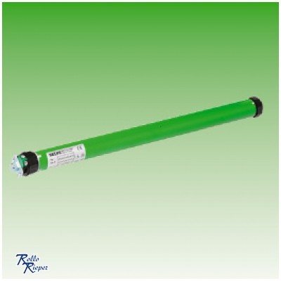 Rohrmotor SE PLUS 2/40, mit 3m Kabel, SW 60