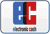 EC Logo