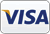 Visa Logo