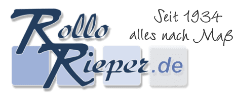 Rollo Rieper Logo